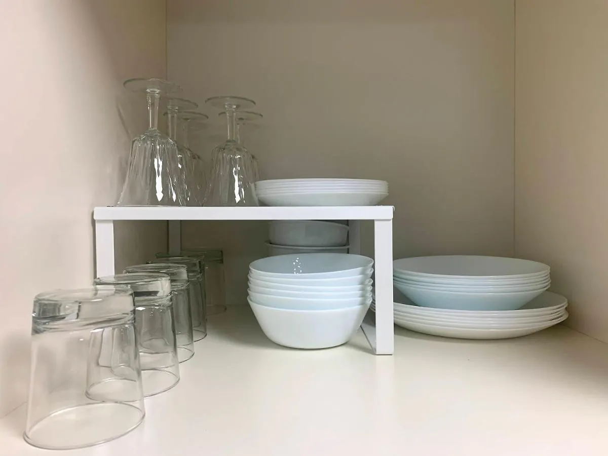 Il Barcaiolo Apartamento Sarnico