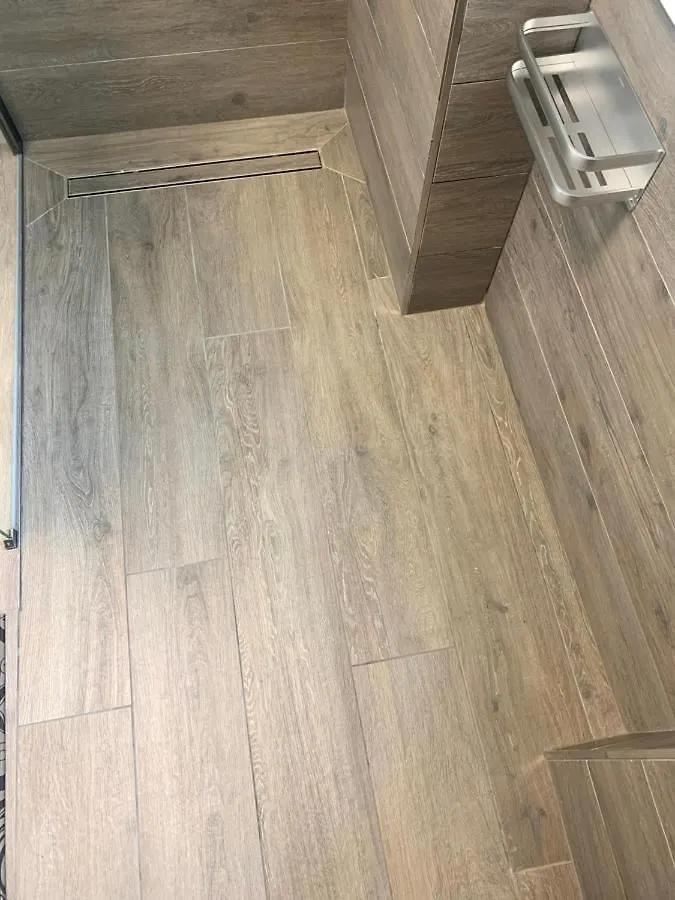 Il Barcaiolo Apartamento Sarnico
