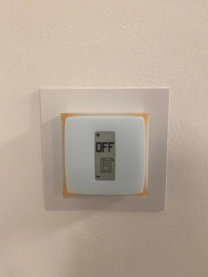 Il Barcaiolo Apartamento Sarnico Itália