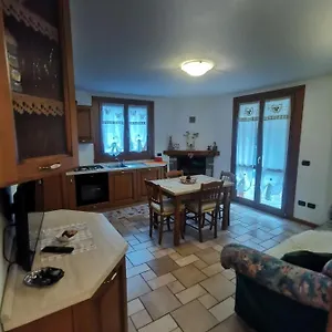  Casa vacanze Cortaiolo House
