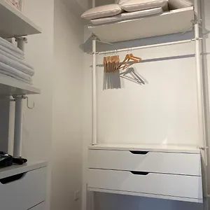  Appartamento Vistalago Loft