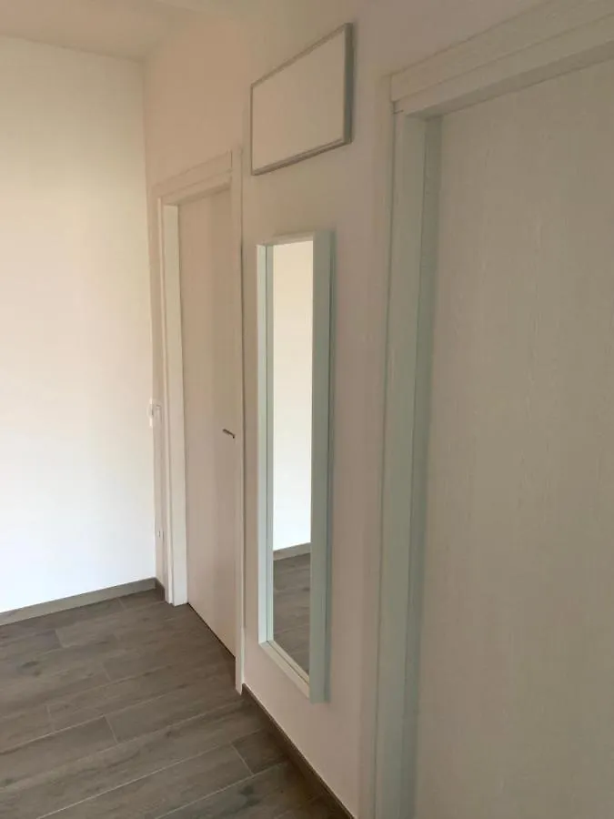Appartamento Il Barcaiolo Sarnico 0*,  Italia